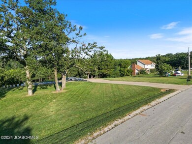 01-6512 Village Rd - 1