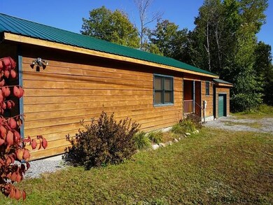 2944 New York 28, North Creek, NY 12853 - photo 5