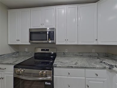 unlisted-address, Tampa, FL 33614 - photo 5