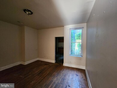 312 S Monroe St, Baltimore, MD 21223 - photo 4