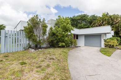 unlisted-address, Davie, FL 33314 - photo 5