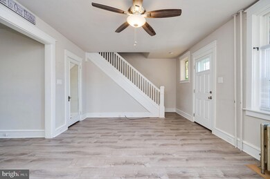 3 Florin Ave, Reading, PA 19605 - photo 3