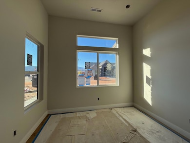 12 N 640 W, Ivins, UT 84738 - photo 4