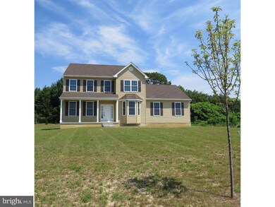 112 Daylight Dr, Mullica Hill, NJ 08062 - photo 3