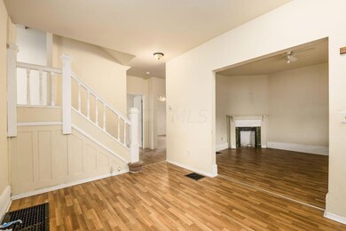 h_35_Meek_Ave-1000