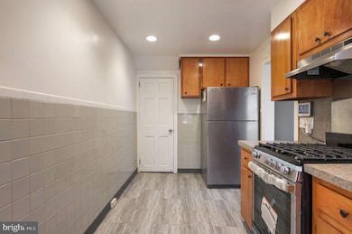 2735 W 3rd St, Wilmington, DE 19805 - photo 4