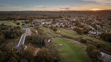 122-Council Creek-134