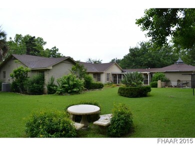 201 Teinert Ave, Copperas Cove, TX 76522 - photo 3