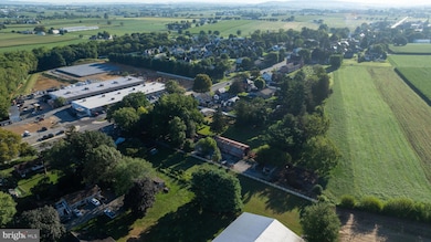 2596 Old Philadelphia Pike, Bird In Hand, PA 17505 - photo 7