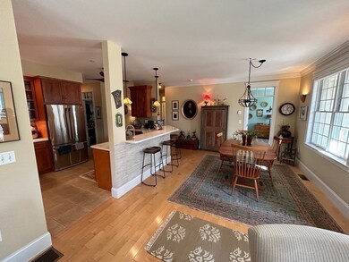 208 Pine St unit 21, Amherst, MA 01002 - photo 7