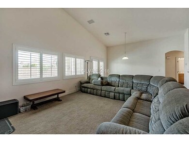 Property Photo.