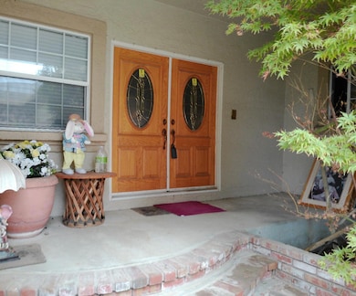 1388 Sonnys Way, Hollister, CA 95023 - photo 5