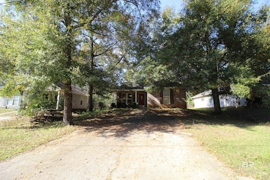 22895 Monroe St, Robertsdale, AL 36567 - photo 2