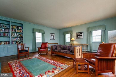 10204 Amsterdam Rd, Waynesboro, PA 17268 - photo 5