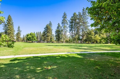 38 E 25th Ave, Spokane, WA 99203 - photo 5