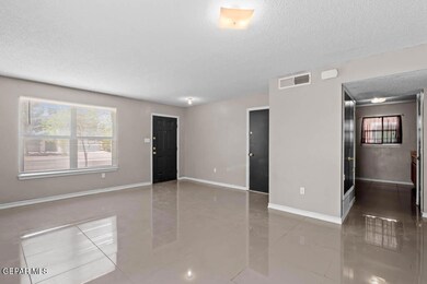 732 Teichelkamp Dr, El Paso, TX 79928 - photo 4