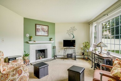 2 Riversedge Dr, Milford, NH 03055 - photo 5