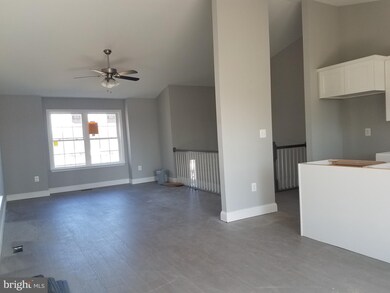 0 Ryan Rd unit 1000230156, Glen Burnie, MD 21061 - photo 6