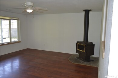 16541 103rd Ave SE, Yelm, WA 98597 - photo 5