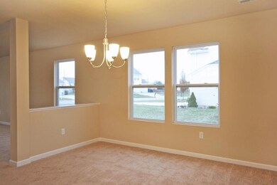 3225 Ashby-5