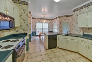 105 Dearborn Dr, Dothan, AL 36305 - photo 4