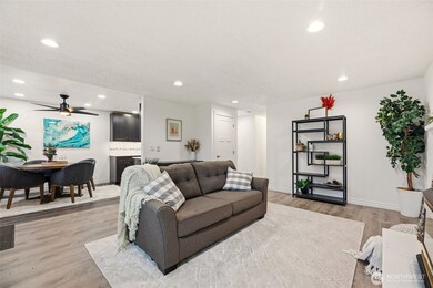 6627 22nd Dr NE, Tulalip, WA 98271 - photo 5