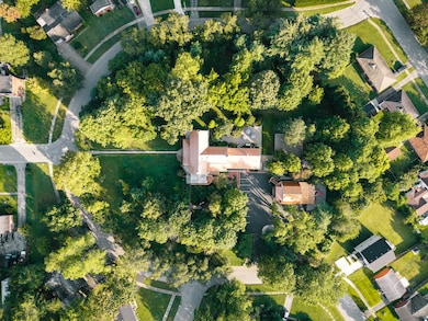 DJI_20250910090635_0042_D