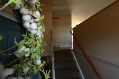 1004 H St, La Porte, IN 46350 - photo 3