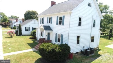 203 Belvedere Ave, Centreville, MD 21617 - photo 5