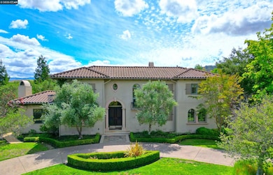 2514 Pomino Way, Pleasanton, CA 94566 - photo 2