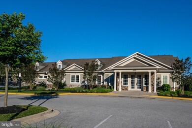 1014 Pultney Ln, Glen Burnie, MD 21060 - photo 5