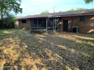 8338 Bengalin Ave, Jacksonville, FL 32211 - photo 6