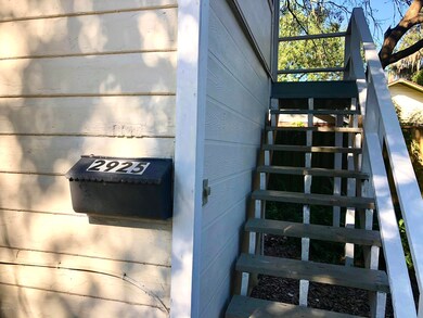 2921 Olga Place, Jacksonville, FL 32205 - photo 7