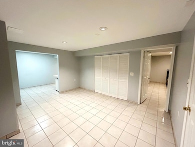 12413 New Hampshire Ave unit B, Silver Spring, MD 20904 - photo 3