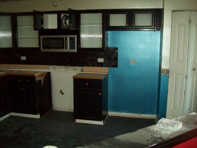 1214 Baythorne Dr unit 191, Flossmoor, IL 60422 - photo 4