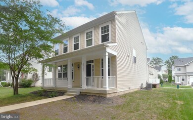 23107 Poppy Way, California, MD 20619 - photo 2