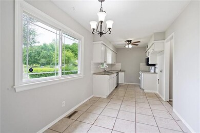 13131 W 99th St, Lenexa, KS 66215 - photo 5