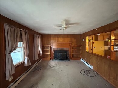 18 Carolyn St, Coventry, RI 02816 - photo 3