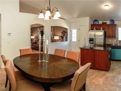 11485 Flor Liatris Dr, Socorro, TX 79927 - photo 7