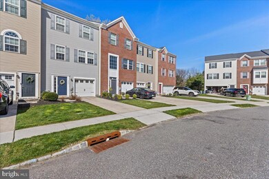 433 Dogwood Dr, Woodbury, NJ 08096 - photo 2