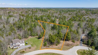 6 Leah Ln, Scarborough, ME 04074 - photo 2