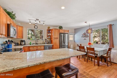 17670 S Mustang Road-013