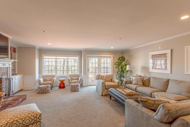 217 Dunrobin-2 - Copy