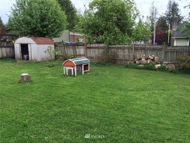 unlisted-address, Duvall, WA 98019 - photo 3