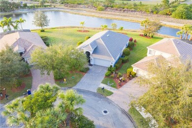 QUITE CUL DE SAC  LOCATION