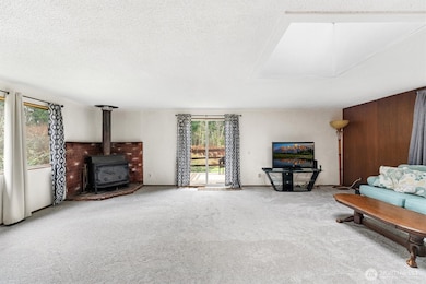 32002 Union Dr, Black Diamond, WA 98010 - photo 4