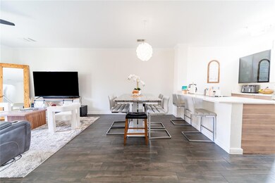 6133 Metrowest Blvd unit 105, Orlando, FL 32835 - photo 7