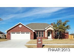 1006 Nathan Ln, Copperas Cove, TX 76522 - photo 3