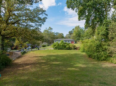 55 - 3351 Black Oak - Lot Drone