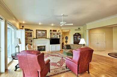 1 Riverbend Ct, Newburgh, IN 47630 - photo 5